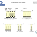 Example Tank Configuration Options