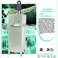 Precision Pure Water System 45-75 Brochure