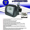 Clack WS2EE Control Valve Specs