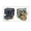 Flech 2900 Downflow Valve User Manual